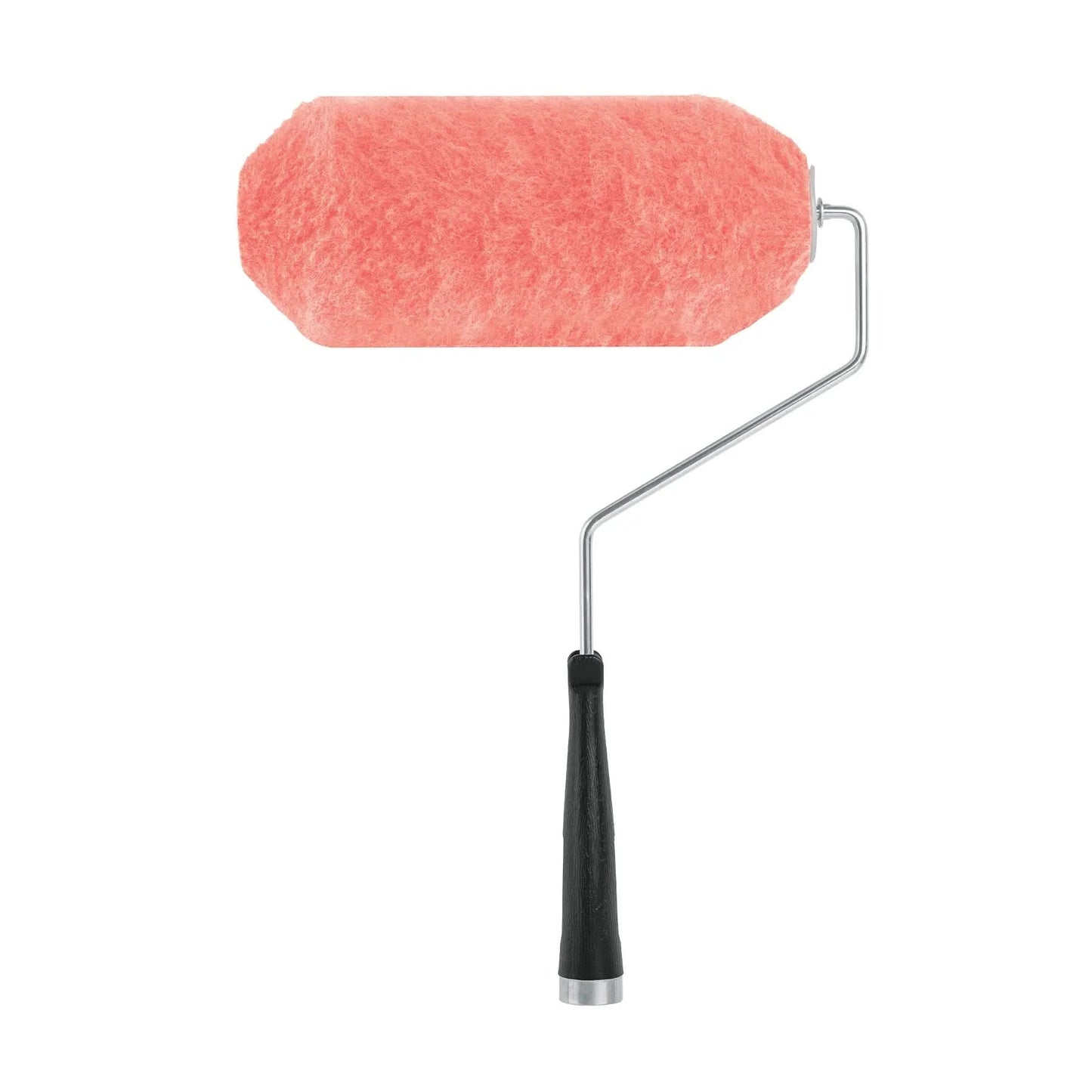 Rodillo para pintar 9" x 1-1/4" superficies extrarrugosas Truper