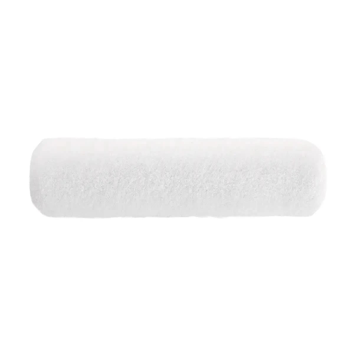 Felpa para rodillo 9" x 3/4" superficies lisas Truper