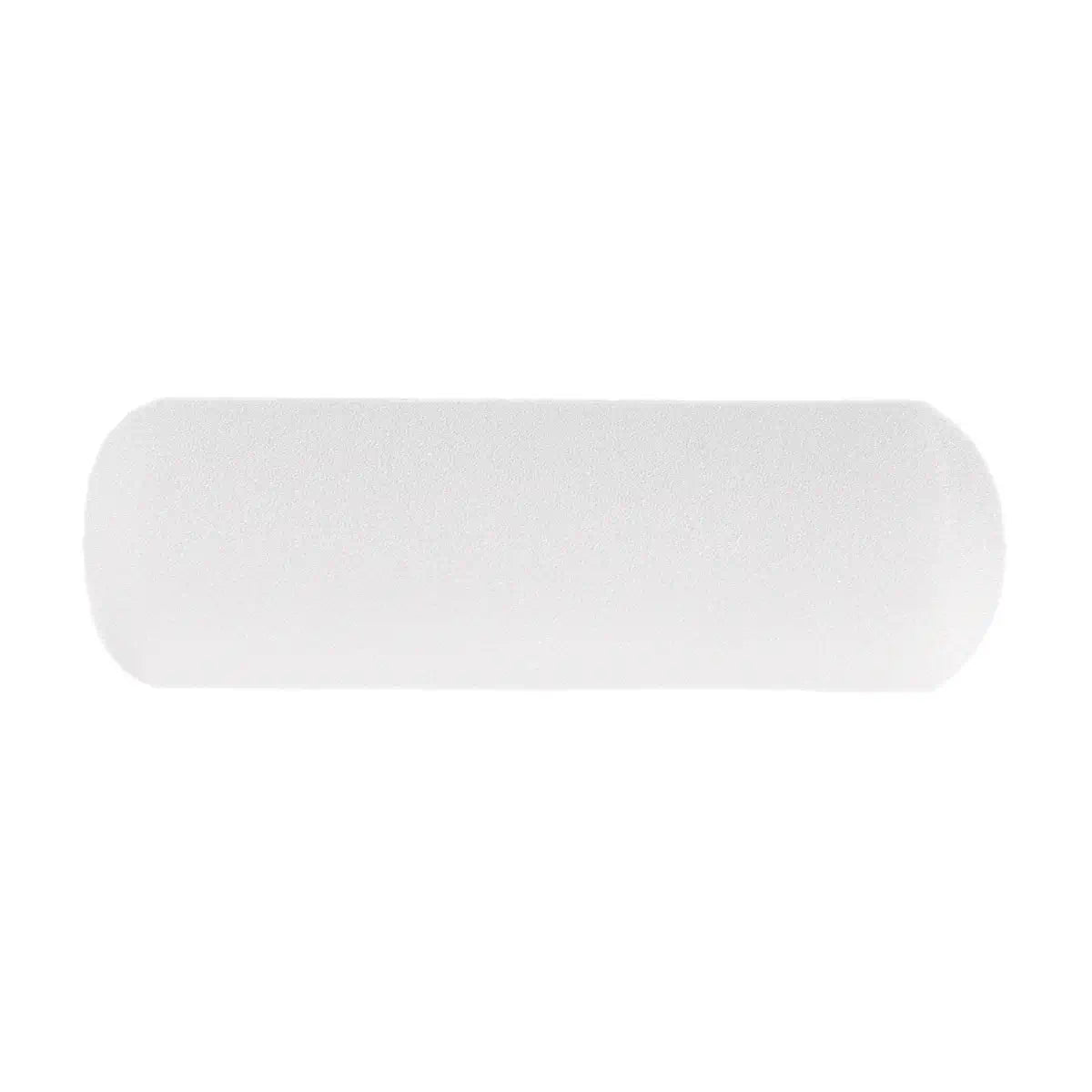 Felpa para pintar esponja de 4 x 3/8" Truper
