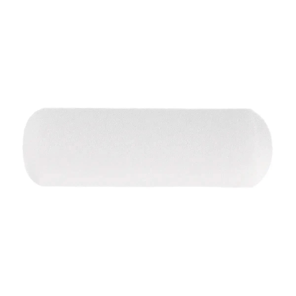 Felpa para pintar esponja de 4 x 3/8" Truper