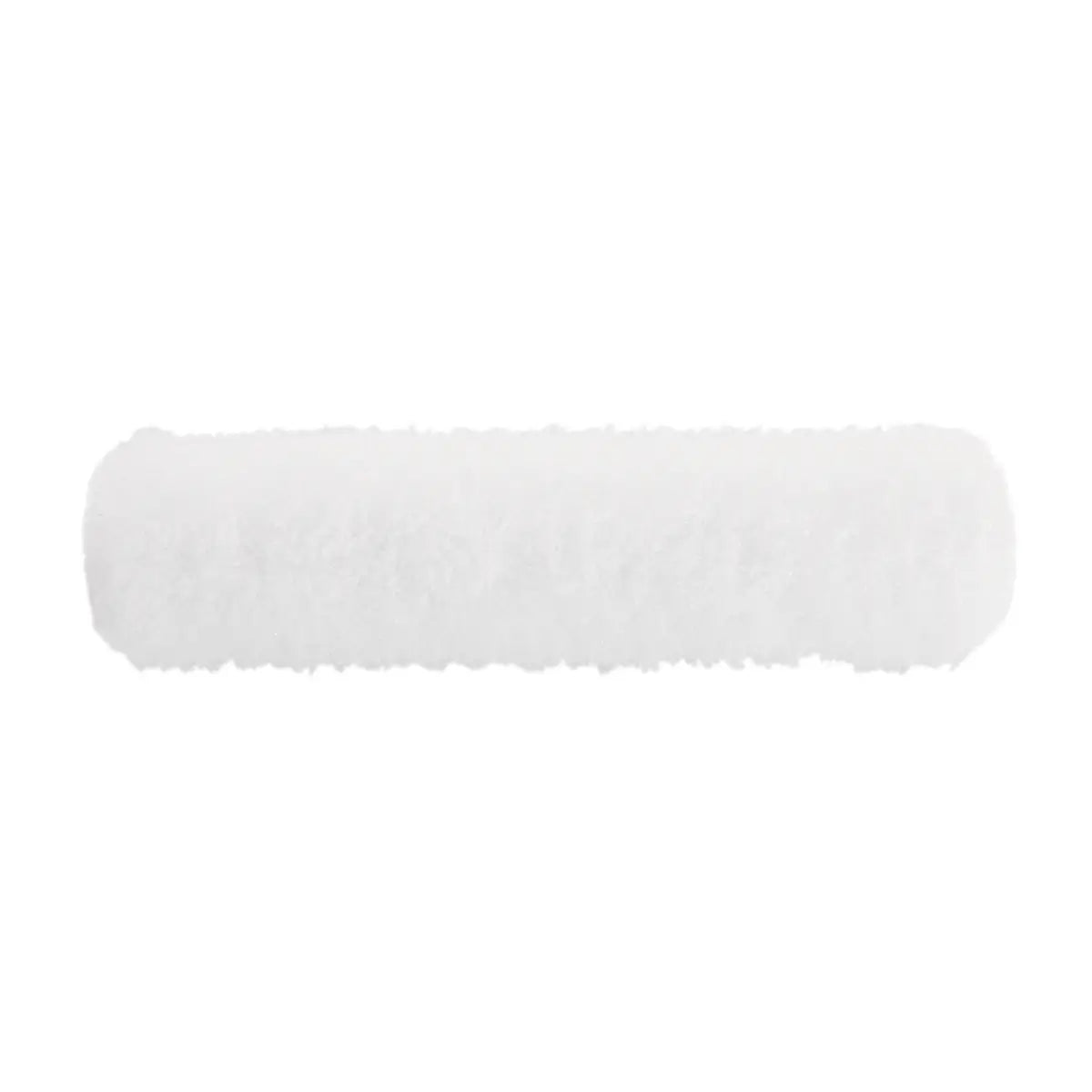 Felpas para pintar de poliéster 9 x 3/8" Pretul