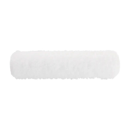 Felpas para pintar de poliéster 9 x 3/8" Pretul