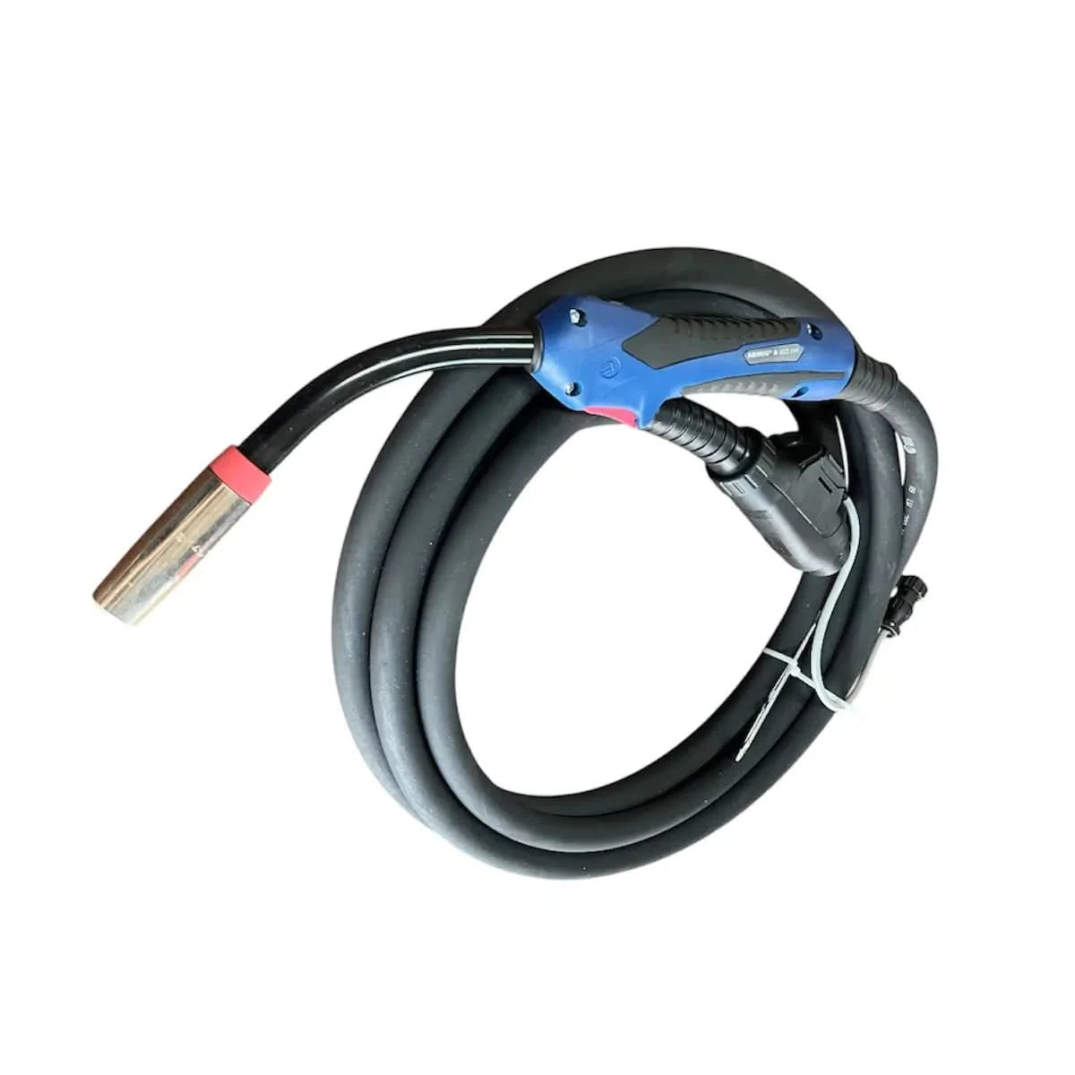 Antorcha ABIMIG entrada Miller 5 metros 405 LW Abicor Binzel