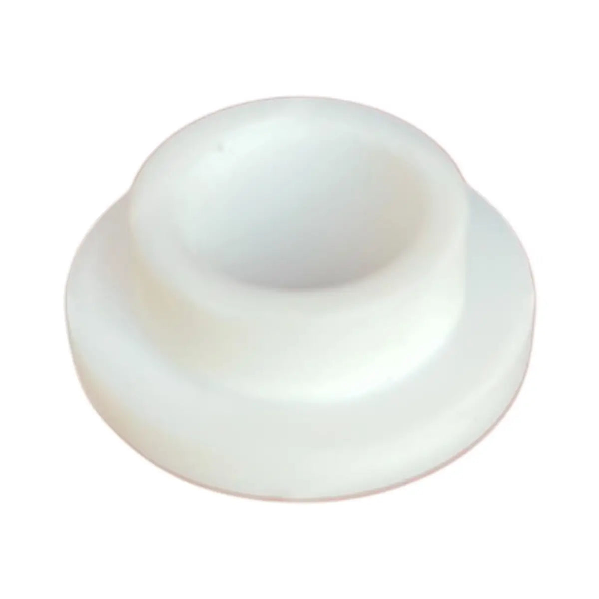 Aislador TIG (antorchas 17/18/26) para gas lens