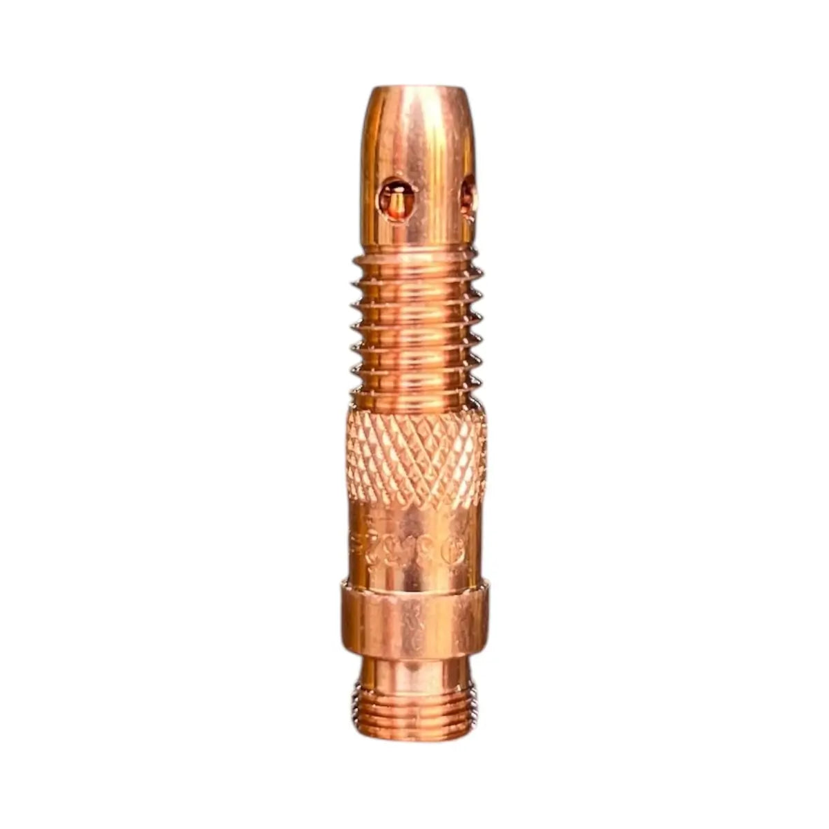 Difusor tig para 3/32" marca binzel codigo 10n32