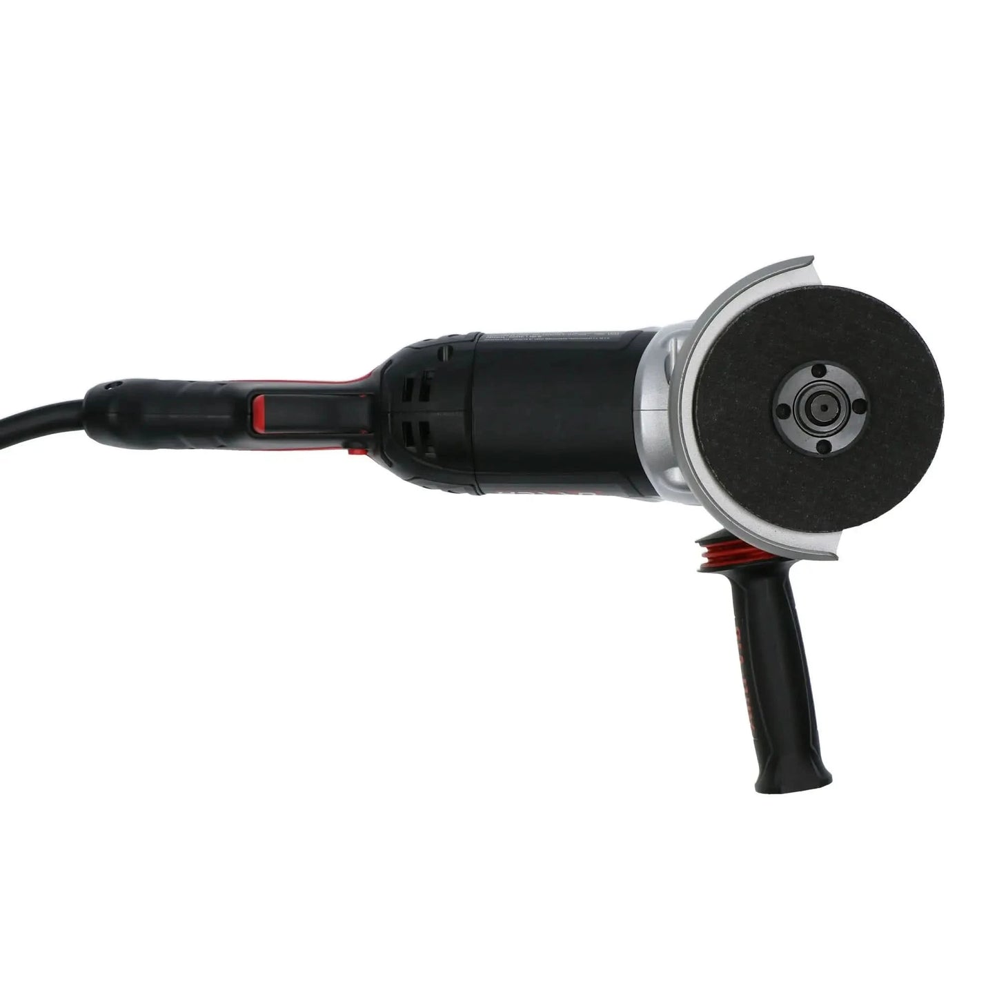 Esmeril industrial urrea para usar extra pesado de 4-1/2W 1500 Watts