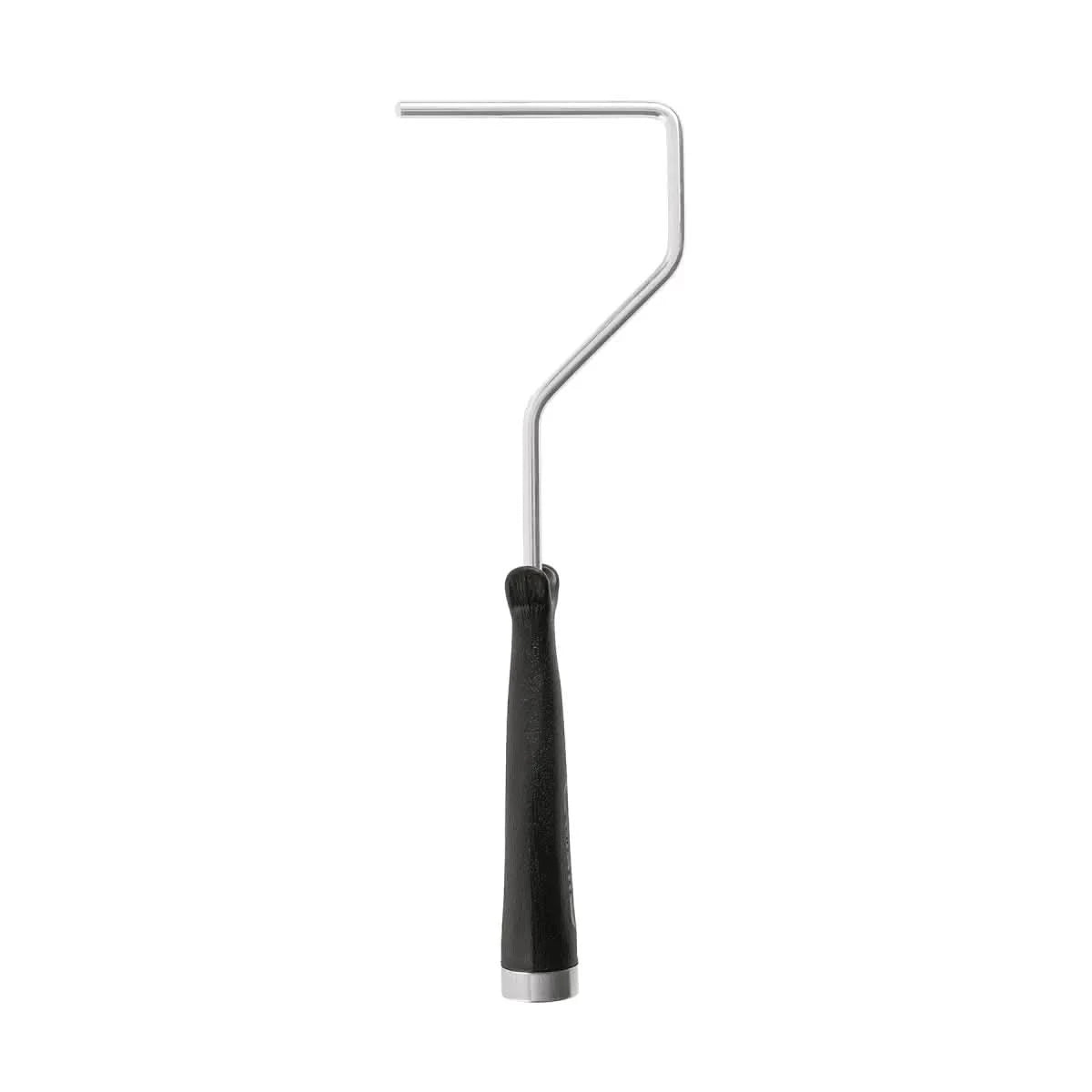 Maneral para rodillo de 4" marca truper codigo 10742