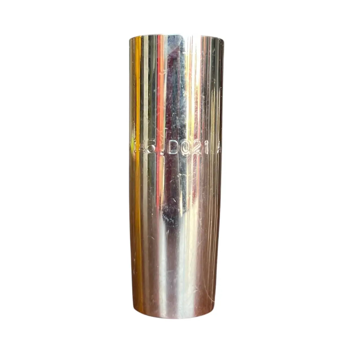 Tobera roscada para antorcha ALFA 3 Abicor Binzel