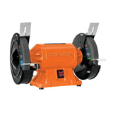 HERRAMIENTAS ELECTRICAS