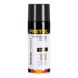 PINTRUAS EN AEROSOL