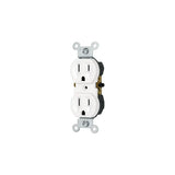 CONTACOS ELECTRICOS