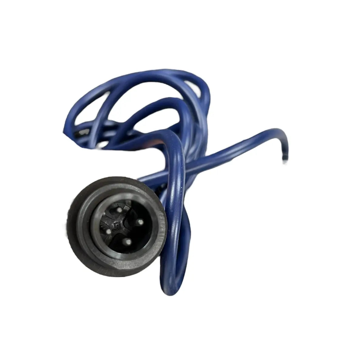 Sensor Binzel 601.0041.1 de activación automática para corriente 