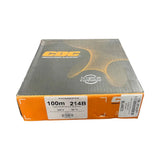 CABLES ELECTRICOS