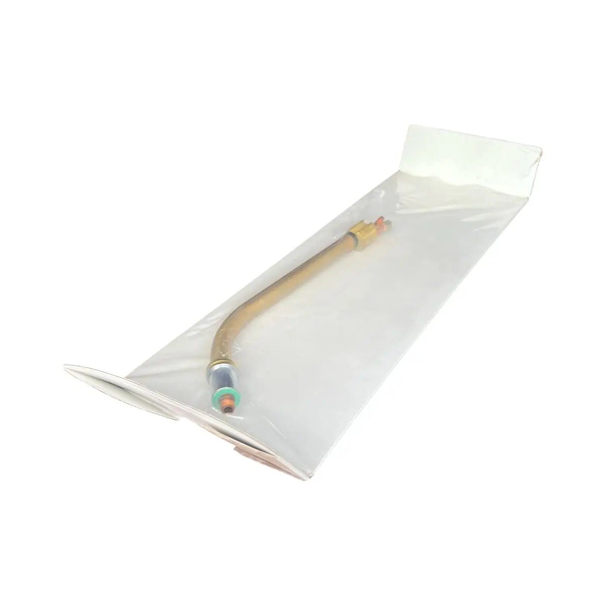 Cuello robótico Binzel 034.0691.1 MB501D +3 50 - Unioonsa