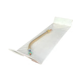 Cuello robótico Binzel 034.0691.1 MB501D +3 50 - Unioonsa