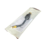 Cuello robótico Binzel 782.0109.1 ABIROB W500 45° +100mm - Unioonsa