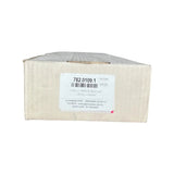 Cuello robótico Binzel 782.0109.1 ABIROB W500 45° +100mm - Unioonsa