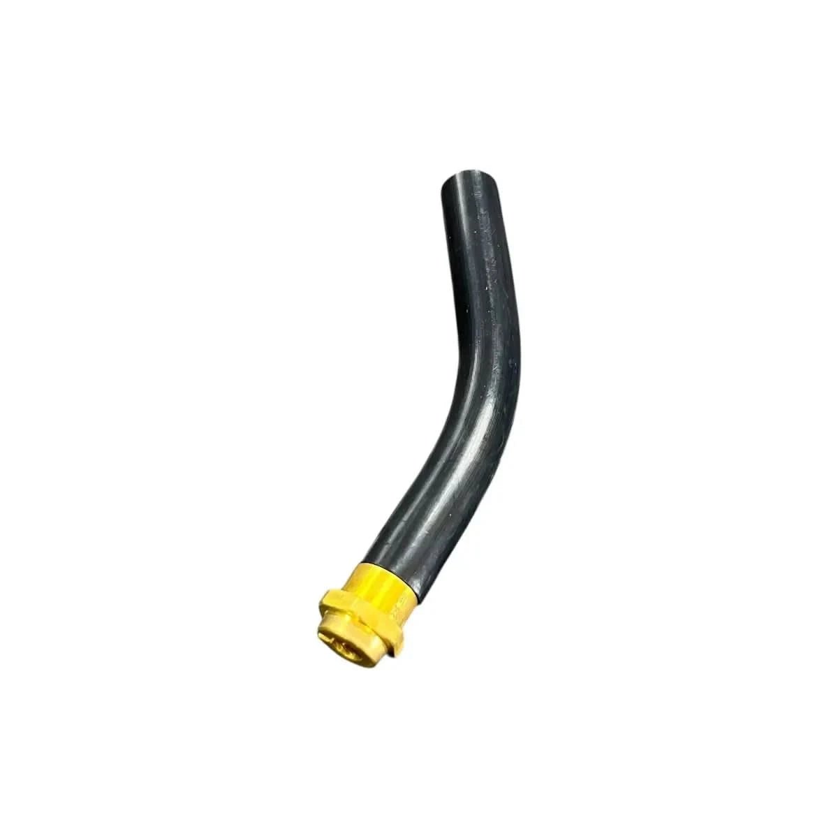 Cuello robótico Binzel ABIROB 350GC 35° 980.0004.1 - Unioonsa