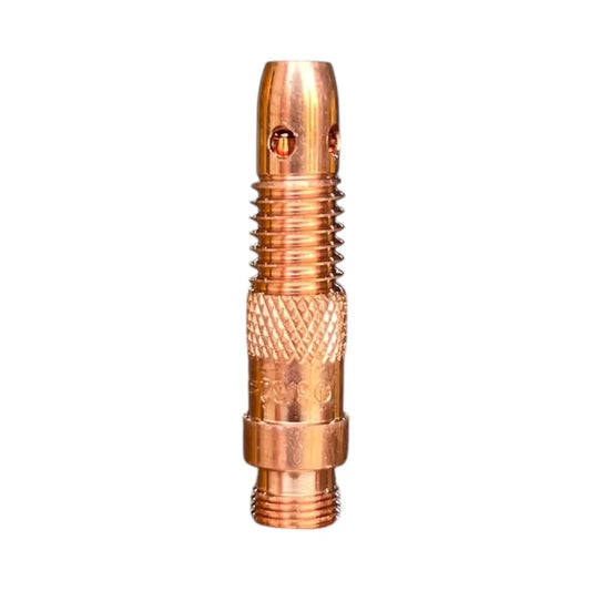 Difusor tig para 3/32" marca binzel codigo 10n32