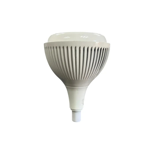 Foco LED 110 W luz fria 