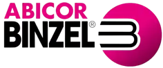 Abicor Binzel