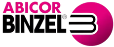 Abicor Binzel