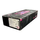 Empaque original Binzel de tarjeta PCB 831.0405.1 para BRS-FPN