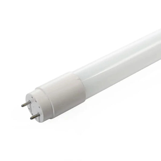Tubo led T8 